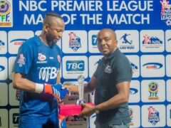MATOKE ya Mechi za Leo Ligi Kuu ya NBC Tanzania Bara Juni 18, 2025 MATOKE ya Mechi za Leo Ligi Kuu ya NBC Tanzania Bara Juni 18, 2025