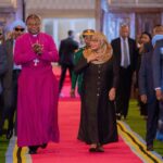 Namba Za Simu Za Viongozi Wa Serikali Tanzania