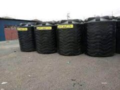 Bei ya Simtank Lita 5000 Tanzania Bei ya Simtank Lita 5000 Tanzania