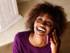 0612 ni Code ya Mtandao Gani Tanzania? 0612 ni Code ya Mtandao Gani Tanzania?