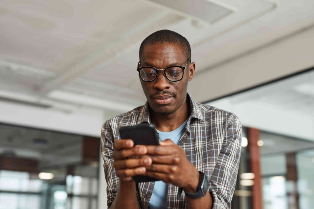 0699 ni Code za Mtandao Gani Tanzania