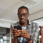 0699 ni Code za Mtandao Gani Tanzania