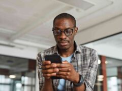 0699 ni Code za Mtandao Gani Tanzania 0699 ni Code za Mtandao Gani Tanzania