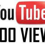 1000 (Elfu Moja) Views Sawa Na Shingapi Youtube