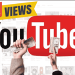 100000 (Laki Moja) Views Sawa Na Shingapi YouTube