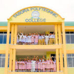 Ada ya Chuo Cha Tabora Polytechnic College (TPC)