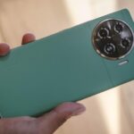 Bei ya tecno spark 40 Pro+