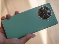 Bei ya tecno spark 40 Pro+ na Sifa Zake Bei ya tecno spark 40 Pro+ na Sifa Zake