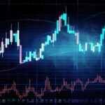 Biashara Ya Forex Inalipa