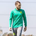 CV ya Romain Folz