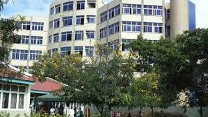 Fomu Ya Kujiunga Na Chuo Cha Usafirishaji NIT