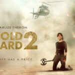 Free Download The Old Guard 2