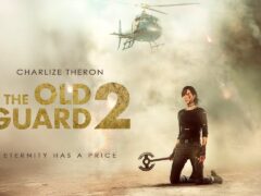 Free Download The Old Guard 2 (Hollywood Movie)