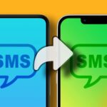 Jinsi Ya Kudivert Na Kusoma Sms Za Mpenzi Wako