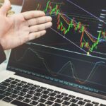 Jinsi Ya Kufanya Analysis Kwenye Forex