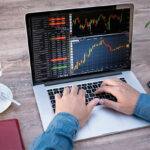 Jinsi Ya Kufanya Forex Trading