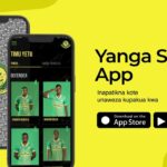Jinsi Ya Kufanya Malipo ya Yanga App