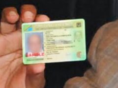 Jinsi Ya Kuhakiki Leseni Ya Udereva Tanzania Jinsi Ya Kuhakiki Leseni Ya Udereva Tanzania