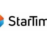 Jinsi Ya Kulipia Vifurushi Vya Startimes Kwa Siku