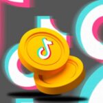 Jinsi Ya Kununua Coins TikTok Tanzania