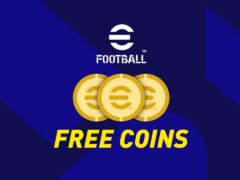 Jinsi Ya Kununua Efootball Coins Kwa Njia Ya Mpesa Jinsi Ya Kununua Efootball Coins Kwa Njia Ya Mpesa