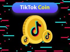 Jinsi Ya Kurecharge Coin Kwenye Account Mpya Ya TikTok Jinsi Ya Kurecharge Coin Kwenye Account Mpya Ya TikTok