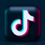 Jinsi Ya Kurecharge TikTok Coins Kutumia M-Pesa