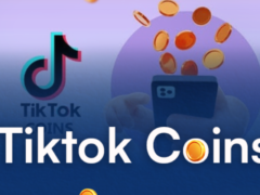 Jinsi Ya Kurecharge TikTok Coins Kutumia Tigo Pesa (Mixx by Yas) Jinsi Ya Kurecharge TikTok Coins Kutumia Tigo Pesa (Mixx by Yas)