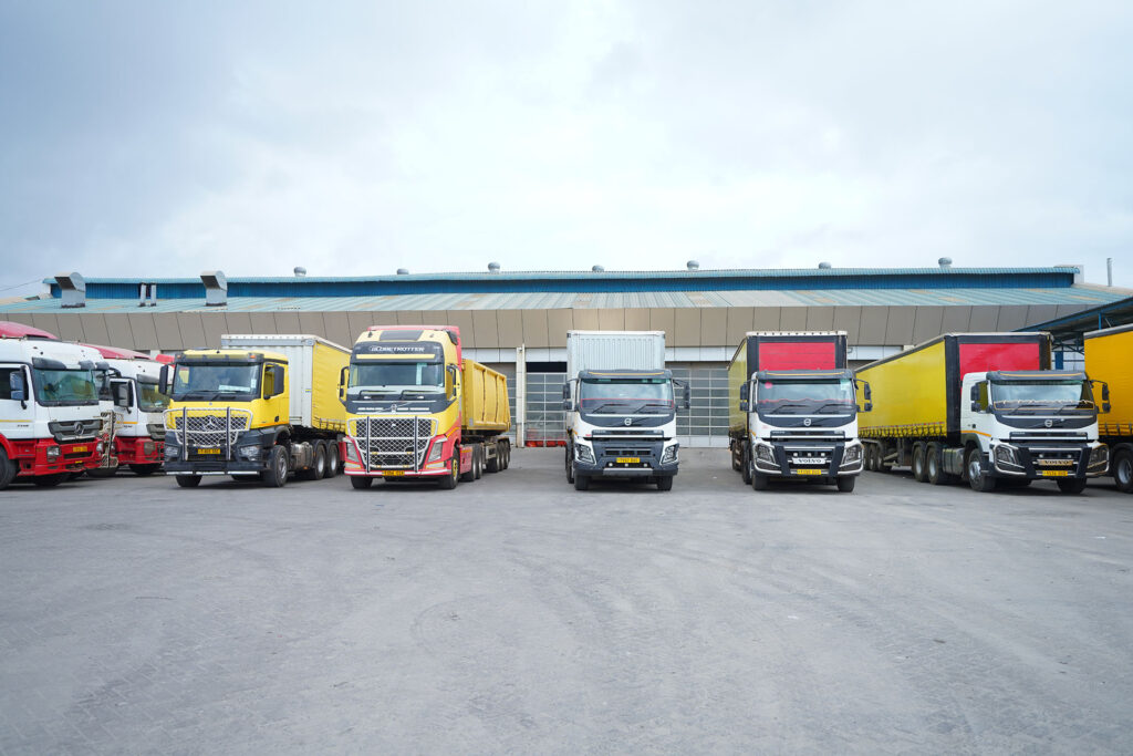 Jinsi ya Kuandika Barua ya Maombi ya Kazi Kwenye Kampuni