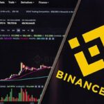 Jinsi ya Kufanya Analysis Kwenye Binance
