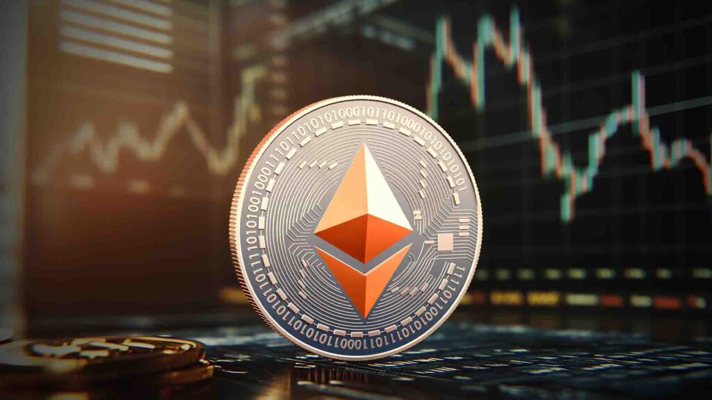 Jinsi ya Kufanya Biashara ya Sarafu za Kidijitali