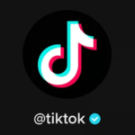 Jinsi ya Kufungua Account ya TikTok