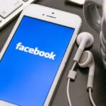 Jinsi ya Kufungua Akaunti ya Facebook Iliyofungwa