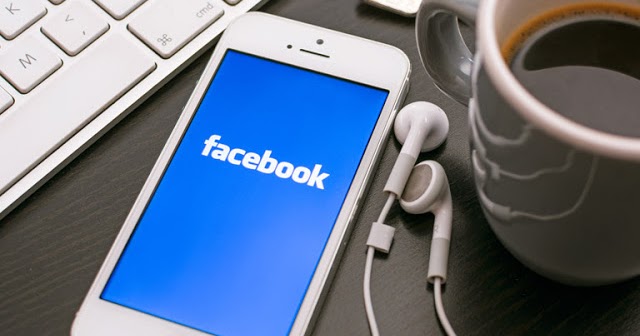 Jinsi ya Kufungua Akaunti ya Facebook Iliyofungwa