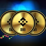 Jinsi ya Kununua BNB