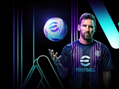 Jinsi ya Kununua Coin Kwenye eFootball Mobile Jinsi ya Kununua Coin Kwenye eFootball Mobile
