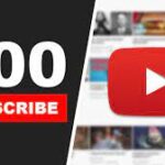 Jinsi ya Kuongeza Subscribers Kwenye YouTube Channel