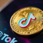 Jinsi ya Kupata Coins TikTok