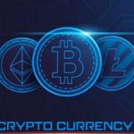 Jinsi ya Kupata Cryptocurrency