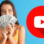 Jinsi ya Kupata Pesa Kupitia Chaneli ya YouTube