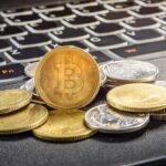 Jinsi ya Kupata Sarafu Mpya za Crypto Mapema