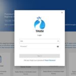 Jinsi ya Kurenew Leseni ya Biashara Online