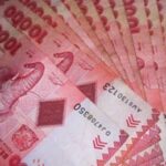 Jinsi ya Kutengeneza Pesa Hadi 10000 Kila Siku