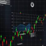 Jinsi ya Kutengeneza Pesa na Crypto