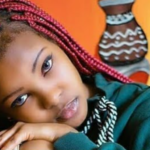 Jinsi ya Kutongoza Demu Mgumu Hadi Akubari