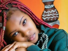 Jinsi ya Kutongoza Demu Mgumu Hadi Akubari