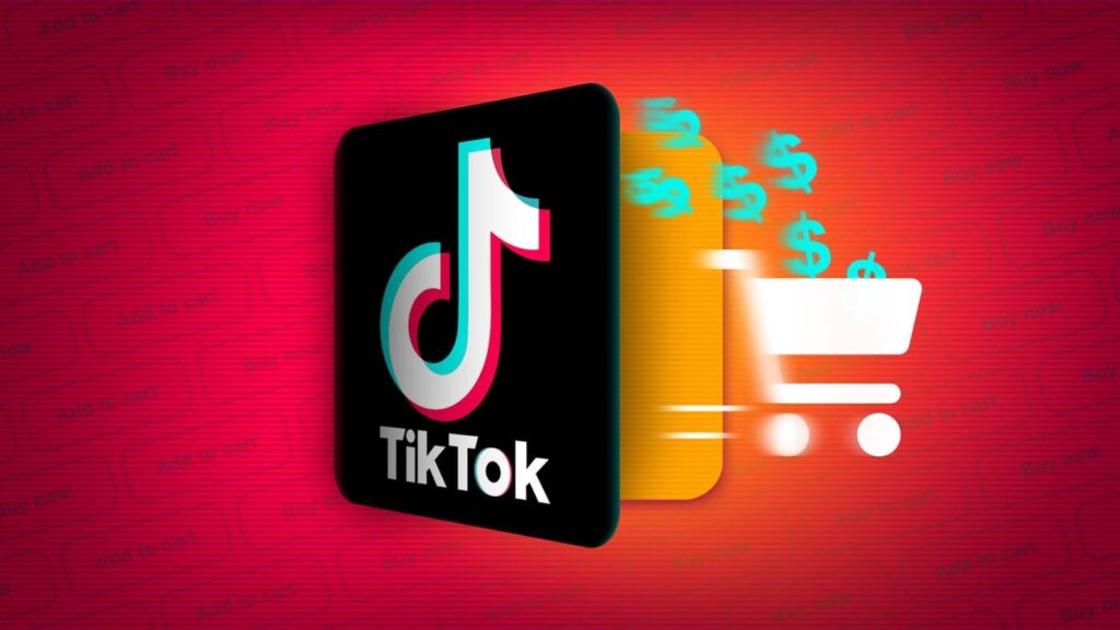 Jinsi ya Kutumia TikTok Calculator Kuongeza Mapato ya TikTok