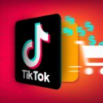 Jinsi ya Kutumia TikTok Calculator Kuongeza Mapato ya TikTok