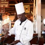 Jinsi-ya-kupata-kazi-hotelini