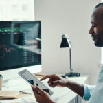 Jinsi ya kuwekeza kwenye forex